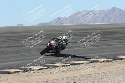 media/Oct-30-2025-Racers Edge (Thu) [[dabbdaf680]]/2-A Group/Session 3 Bowl/